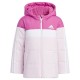 яке,мъжки,якета,дамски,якета,и,палта,adidas,lk,pad,jacket,pink,(prefuc)