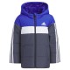 яке,мъжки,якета,дамски,якета,и,палта,adidas,lk,pad,jacket,blue,(selubl)