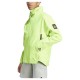 яке,мъжки,якета,adidas,sportswear,myshelter,rain.rdy,jacket,green