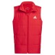 потник,детски,потници,adidas,pad,vest,red,(betsca)