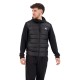 яке,мъжки,якета,adidas,predator,jacket,black