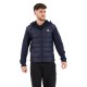 яке,мъжки,якета,adidas,predator,jacket,legink,2,(blue)
