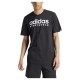 тениска,мъжки,тениски,adidas,spw,short,sleeve,t,shirt,black