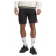 къси,панталони,мъжки,панталони,adidas,tiro,cargo,shorts,black