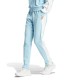 панталони,дамски,панталони,adidas,tiro,pants,blue,(ltaqua,white)