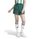 къси,панталони,дамски,панталони,adidas,sportswear,tiro,snap,button,shorts,green