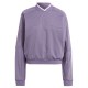 блуза,дамски,блузи,adidas,tiro,sweatshirt,purple
