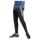 панталони,мъжки,панталони,adidas,sportswear,tiro,wordmark,pants,black