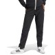 панталони,дамски,панталони,adidas,sportswear,tiro,wr,pants,black