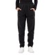 панталони,дамски,панталони,adidas,tiro,wr,pants,black,(black)