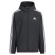 яке,детски,якета,и,палта,adidas,woven,jacket,black