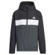 яке,детски,якета,и,палта,adidas,woven,parka,jacket,black