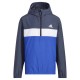 яке,детски,якета,и,палта,adidas,woven,parka,jacket,blue,(legink)