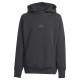 суичър,детски,блузи,adidas,z.n.e,hoodie,black,(black)