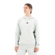 суичър,дамски,блузи,adidas,z.n.e.,overhead,hoodie,white,(wonsil)