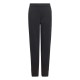 панталони,детски,панталони,adidas,z.n.e,pants,black,(black)