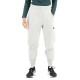 панталони,дамски,панталони,adidas,z.n.e,pants,white