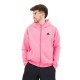 блуза,мъжки,пуловери,adidas,z.n.e.,premium,full,zip,sweatshirt,pink,(pnkfus)