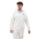 блуза,мъжки,пуловери,adidas,z.n.e.,premium,full,zip,sweatshirt,white,(white)