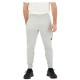 панталони,мъжки,панталони,adidas,z.n.e.,premium,pants,green
