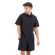 мъжки,блузи,с,яка,adidas,z.n.e.,premium,short,sleeve,polo,black