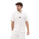 мъжки,блузи,с,яка,adidas,z.n.e.,premium,short,sleeve,polo,white