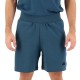 къси,панталони,мъжки,панталони,adidas,z.n.e.,premium,shorts,arcngt,(blue)