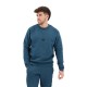 блуза,мъжки,пуловери,adidas,z.n.epremium,sweatshirt,arcngt,(green)