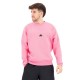 блуза,мъжки,пуловери,adidas,z.n.epremium,sweatshirt,pnkfus,(pink)