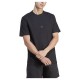тениска,мъжки,тениски,дамски,тениски,adidas,z.n.e,short,sleeve,t,shirt,black,(black)