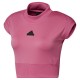 тениска,дамски,тениски,adidas,sportswear,z.n.e,short,sleeve,t,shirt,pink