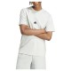 тениска,мъжки,тениски,adidas,z.n.e,short,sleeve,t,shirt,green