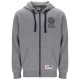 блуза,мъжки,пуловери,russell,athletic,02,dazzling,full,zip,sweatshirt,grey,(collegia)