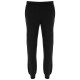 панталони,мъжки,панталони,russell,athletic,02,ra,absinthe,pants,black,(black)