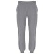 панталони,мъжки,панталони,russell,athletic,02,ra,absinthe,pants,grey,(collegia)