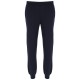 панталони,мъжки,панталони,russell,athletic,02,ra,absinthe,pants,navy,(blue)