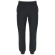 панталони,мъжки,панталони,russell,athletic,02,ra,absinthe,pants,winter,c,(black)