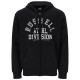 къси,панталони,мъжки,панталони,russell,athletic,a30272,board,sweat,shorts,black