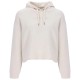 суичър,дамски,блузи,russell,athletic,a31192,malala,hoodie,beige