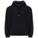 суичър,дамски,блузи,russell,athletic,a31302,malala,hoodie,black