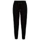 панталони,дамски,панталони,russell,athletic,angelou,pants,black