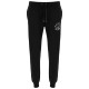 анцуг,мъжки,панталони,russell,athletic,board,sweat,pants,black,(black)