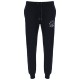 анцуг,мъжки,панталони,russell,athletic,board,sweat,pants,navy,(blue)