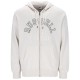 суичър,мъжки,пуловери,russell,athletic,board,hoodie,white