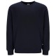 къси,панталони,мъжки,панталони,russell,athletic,core,sweat,shorts,navy,(blue)