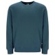 къси,панталони,мъжки,панталони,russell,athletic,core,sweat,shorts,stargaze,(blue)