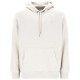 суичър,мъжки,пуловери,russell,athletic,core,hoodie,beige