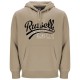 суичър,мъжки,пуловери,russell,athletic,cra,coastal,fjord,hoodie,green