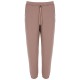 анцуг,дамски,панталони,russell,athletic,school,lemonlight,sweat,pants,antler,(brown)