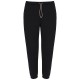 анцуг,дамски,панталони,russell,athletic,school,lemonlight,sweat,pants,black,(black)